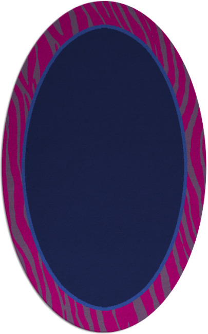 mukumi rug - item 1040754