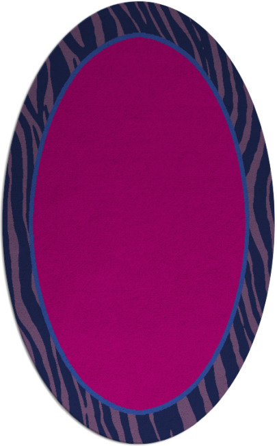 mukumi rug - item 1040755