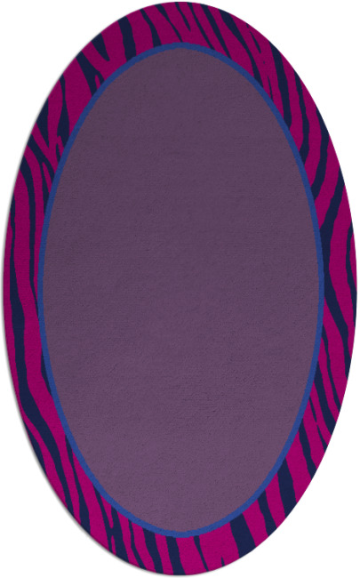 mukumi rug - item 1040756
