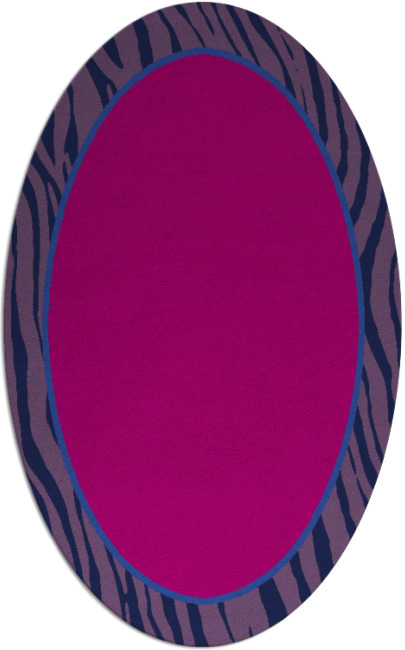 mukumi rug - item 1040757