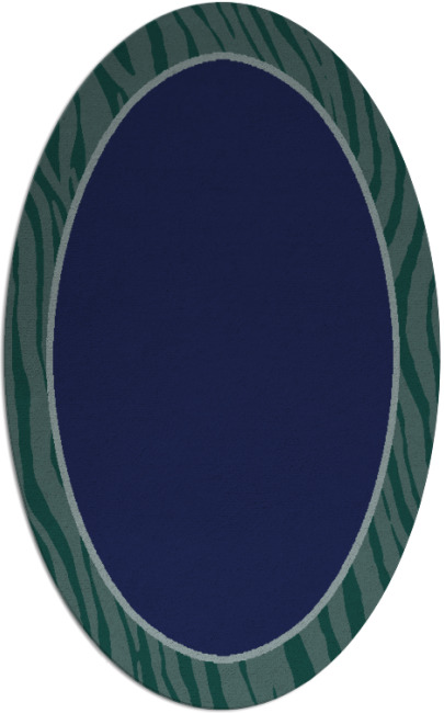 mukumi rug - item 1040758