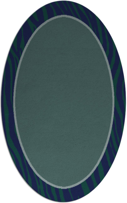 mukumi rug - item 1040759