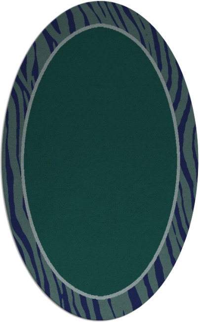 mukumi rug - item 1040760