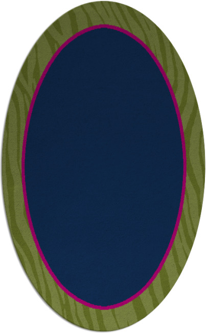 mukumi rug - item 1040762