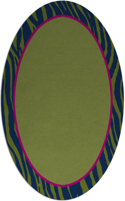 mukumi rug - item 1040763