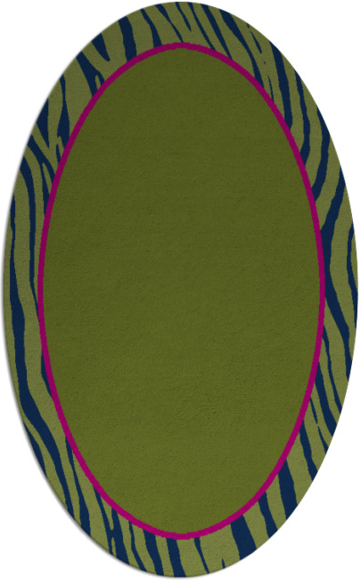 mukumi rug - item 1040764