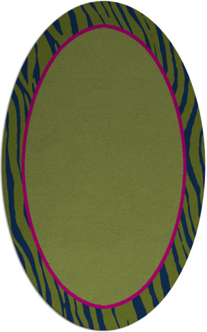 mukumi rug - item 1040765