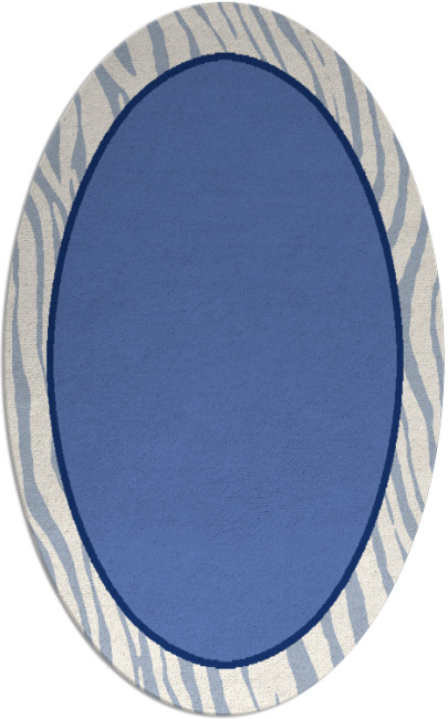 mukumi rug - item 1040766