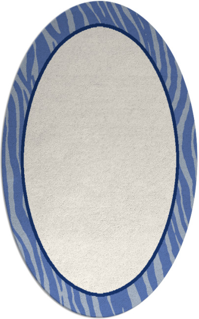 mukumi rug - item 1040767