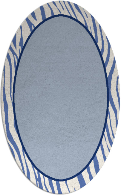 mukumi rug - item 1040768