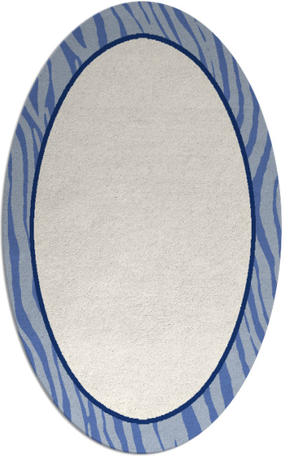 mukumi rug - item 1040769