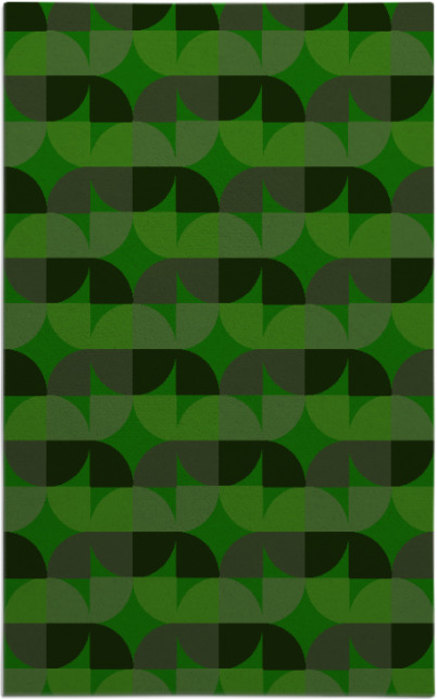 expression rug - item 104077