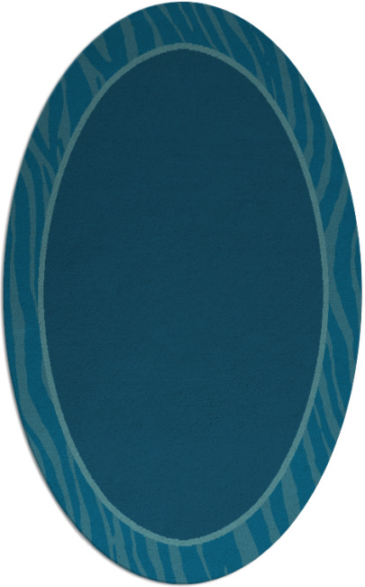 mukumi rug - item 1040770