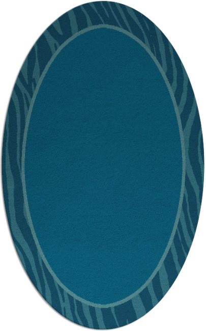 mukumi rug - item 1040771