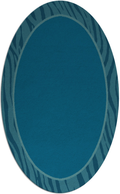 mukumi rug - item 1040773