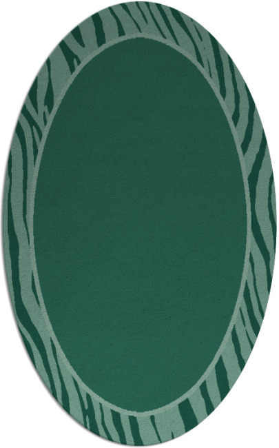 mukumi rug - item 1040774