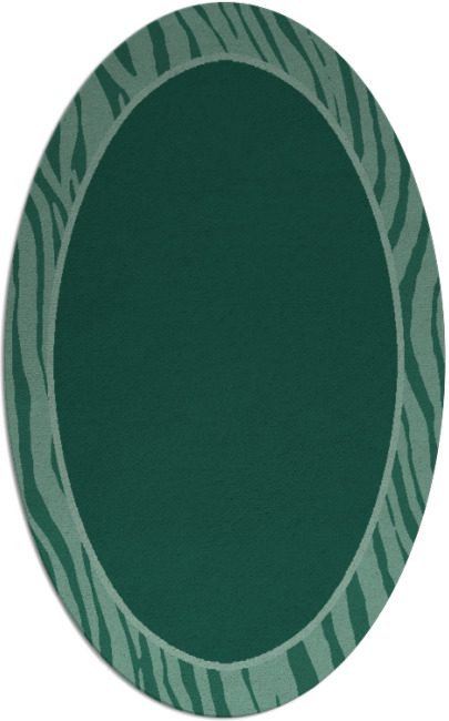mukumi rug - item 1040776