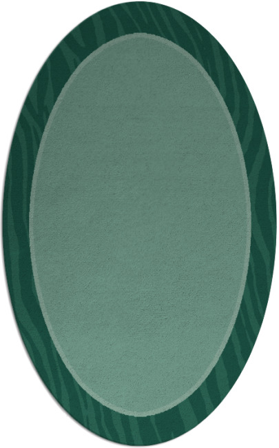 mukumi rug - item 1040777