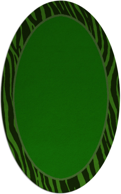 mukumi rug - item 1040778