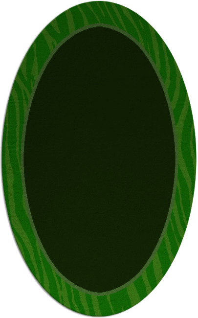 mukumi rug - item 1040779