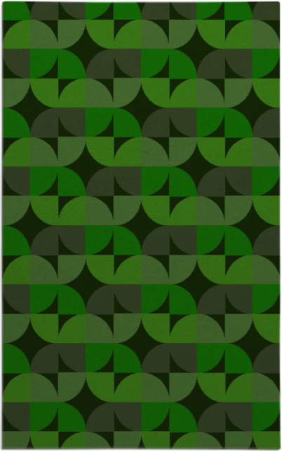 expression rug - item 104078