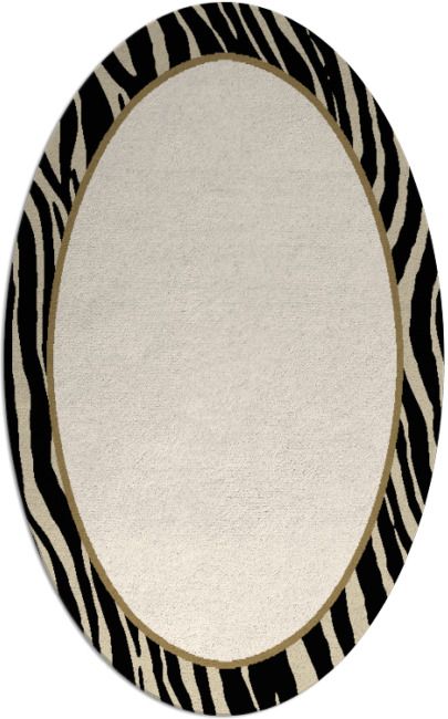 mukumi rug - item 1040782