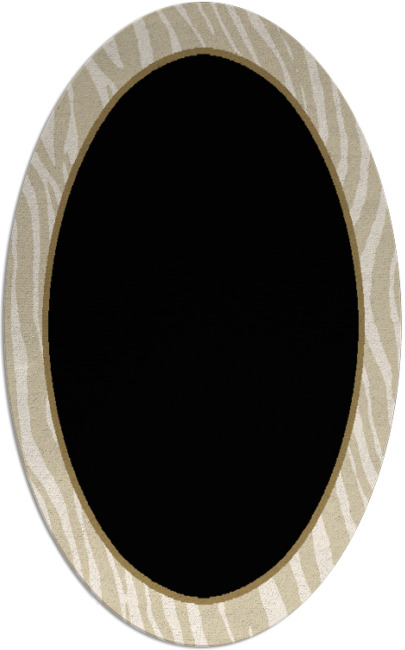 mukumi rug - item 1040785