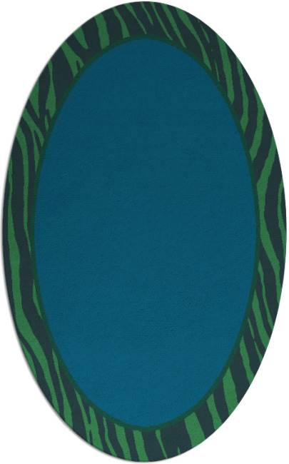 mukumi rug - item 1040786