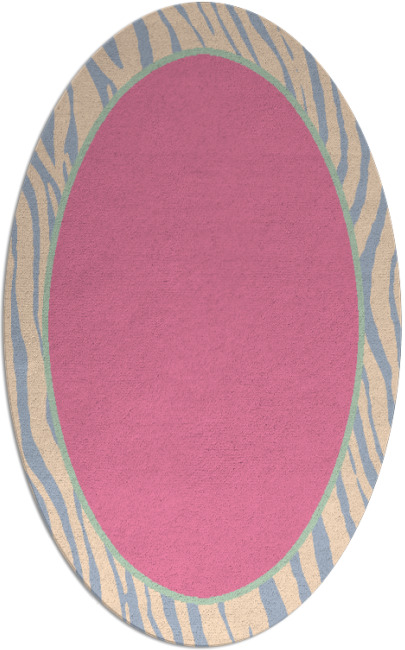 mukumi rug - item 1040791