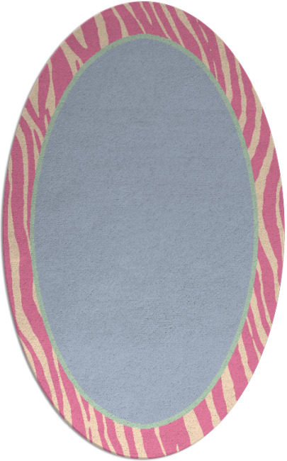 mukumi rug - item 1040792