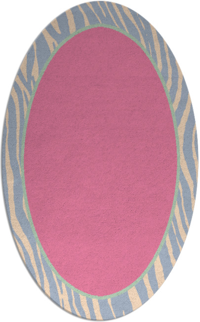 mukumi rug - item 1040793