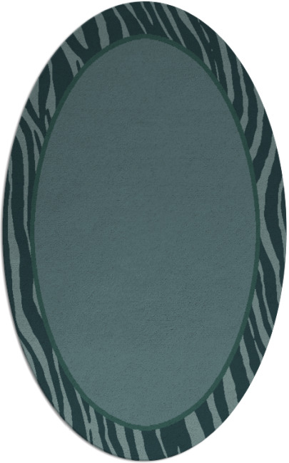 mukumi rug - item 1040794