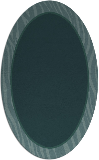 mukumi rug - item 1040795