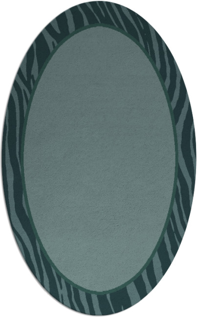 mukumi rug - item 1040796