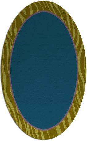 Mukumi Rug