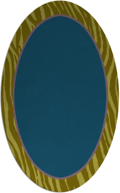 mukumi rug - item 1040798