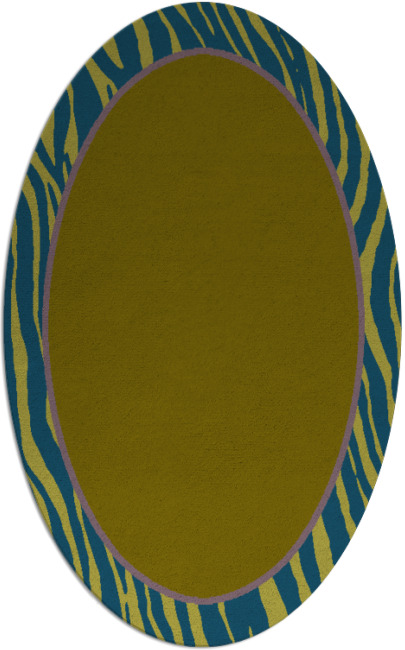 mukumi rug - item 1040799