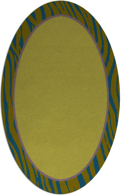 mukumi rug - item 1040800