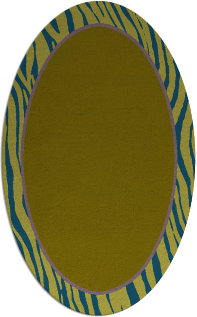 mukumi rug - item 1040801