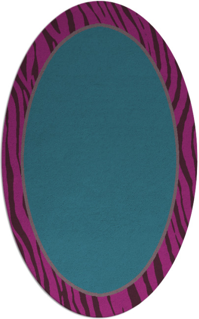 mukumi rug - item 1040802