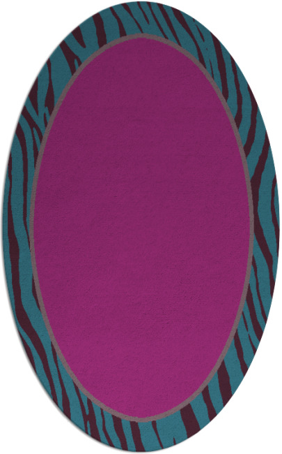 mukumi rug - item 1040803