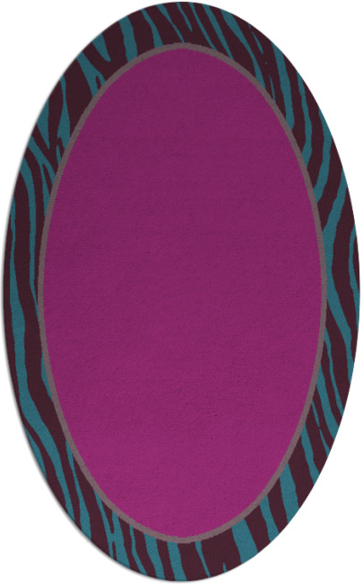 mukumi rug - item 1040805