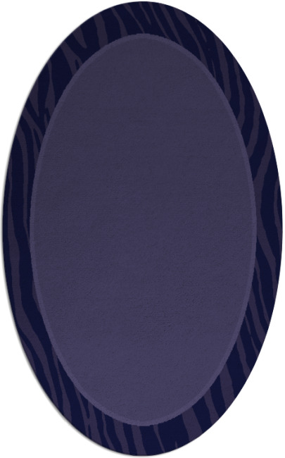 mukumi rug - item 1040807