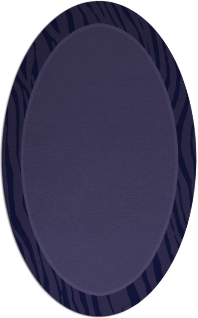 mukumi rug - item 1040809