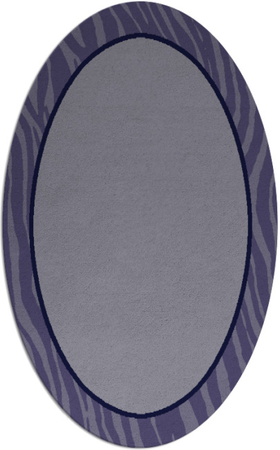 mukumi rug - item 1040810
