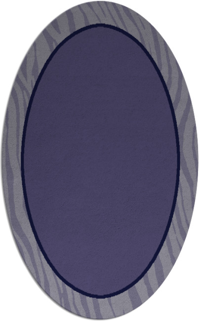 mukumi rug - item 1040811