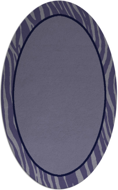 mukumi rug - item 1040812