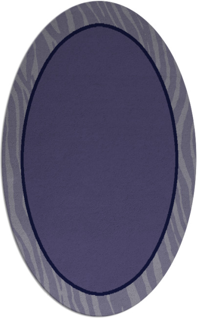 mukumi rug - item 1040813