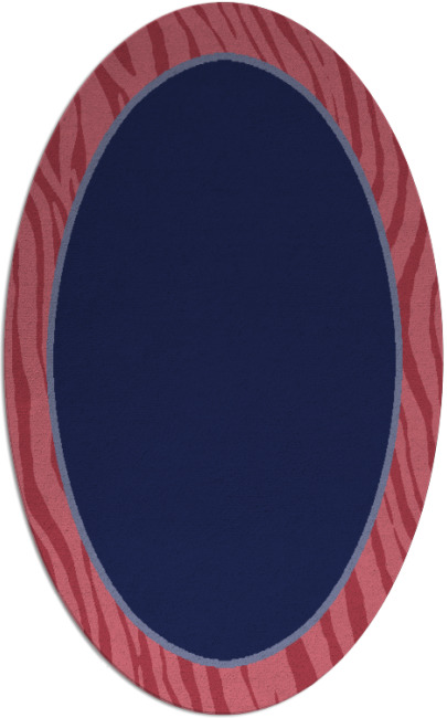 mukumi rug - item 1040814