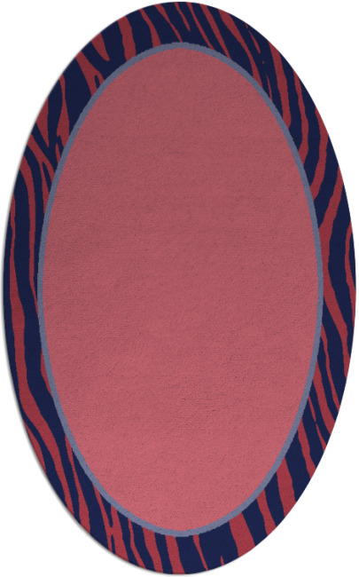 mukumi rug - item 1040815